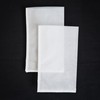 Rosin Filter bags 90 micron 2x4" Honeycomb Press 20 Pack