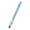 Sonic LS-5866-MB Stylus Shift Plus Nico Top Stylus with Grip