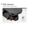 L300 Folding Brushless Drone 4K High Definition Aerial Photography 4