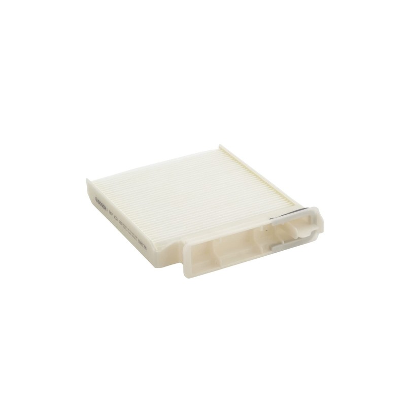 Bosch 1987432120 Pass Compartment Filter