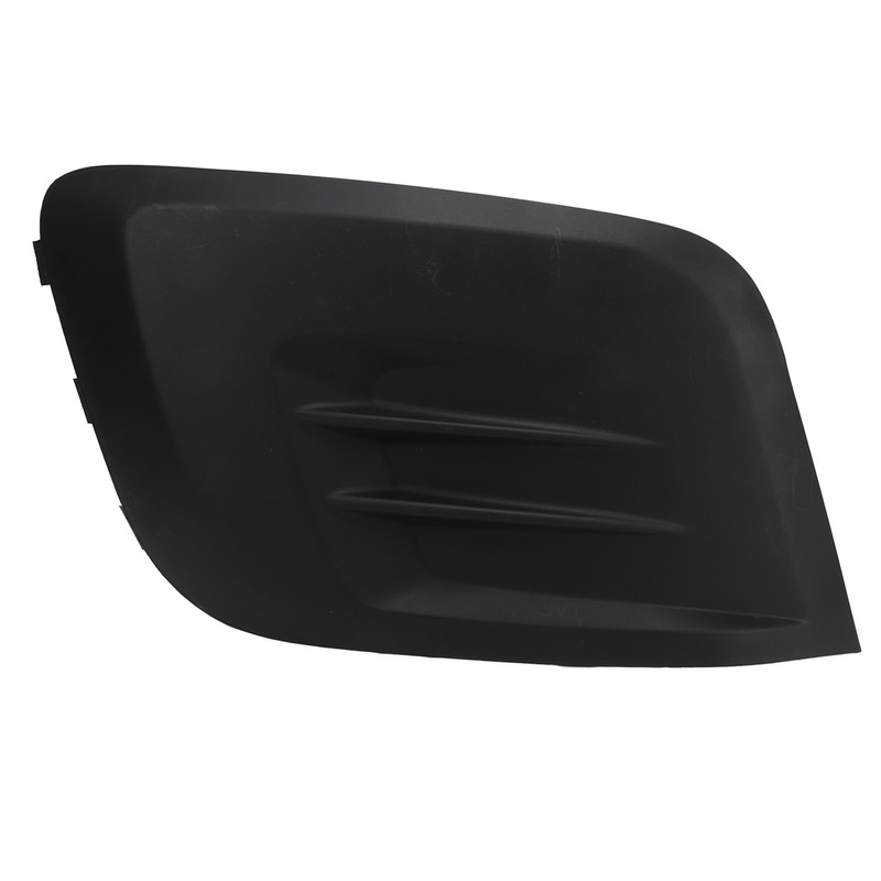 Front Right Bumper Grille 1613564580 Replcement for Citroen Berlingo Without