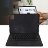 Tablet Keyboard for Xiaomi for Mi Pad 6 6 Pro,