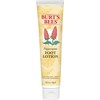Burt's Bees Peppermint Oil Foot Lotion, 3.38 Oz (Package May