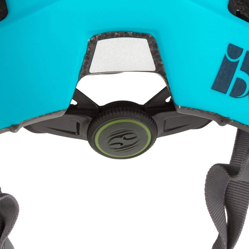 IXS Enduro EVO Grape MTB Helmet