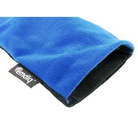 Emdiq Hot Cold Pack Sleeve with Fastening - Pack of 1