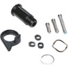 Sram Unisex - Adult Tap Axs Screw Kit, Black, One