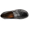 Cobb Hill Paulette Womens Slip On 9 BM US Black