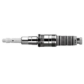 LIXIL INAX Soft Thermo ASSY A-3482 For Hair Washing Shower Faucets