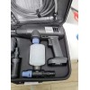 Aihand Cordless Pressure Washer, 652PSI Portable Power Cleaner with Rechargeable