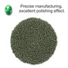 Exblue Polishing Sand for Grinding and Polishing Jade, Artificial Stone,