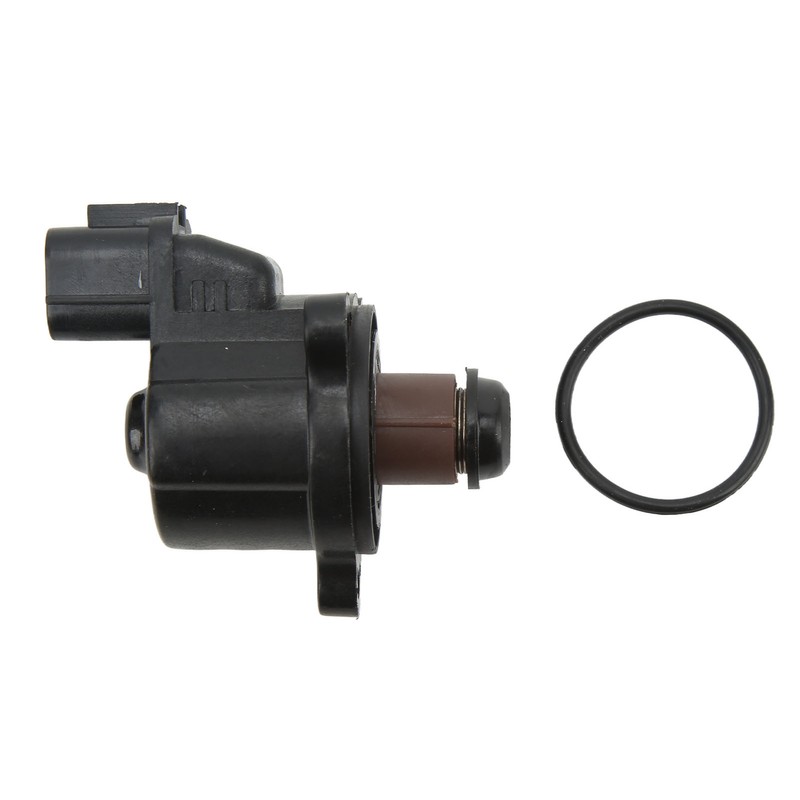 Idle Air Control Valve 18137 93J01 Vibration Resistant Replacement for