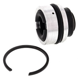 All Balls 37-1004 Rear Shock Seal Head 46x16