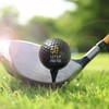 Horrible Balls Golf Birthday Gift Sets - 40th 50th 60th