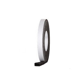 Compriband 12.5 m long, 20/2 anthracite, expands from 2 to 10 mm, joint width 2-10 mm, roll width 20 mm, acrylic 300, joint tape, swelling tape, sealing tape