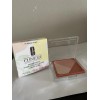 Clinique Sculptionary Cheek Contouring Palette, Full Size, 01 Defining Nectars