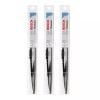 Bosch Wiper Blade 22 + 22 + 13 INCH Set