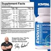 EVOGEN EVOVITE 60 TABS