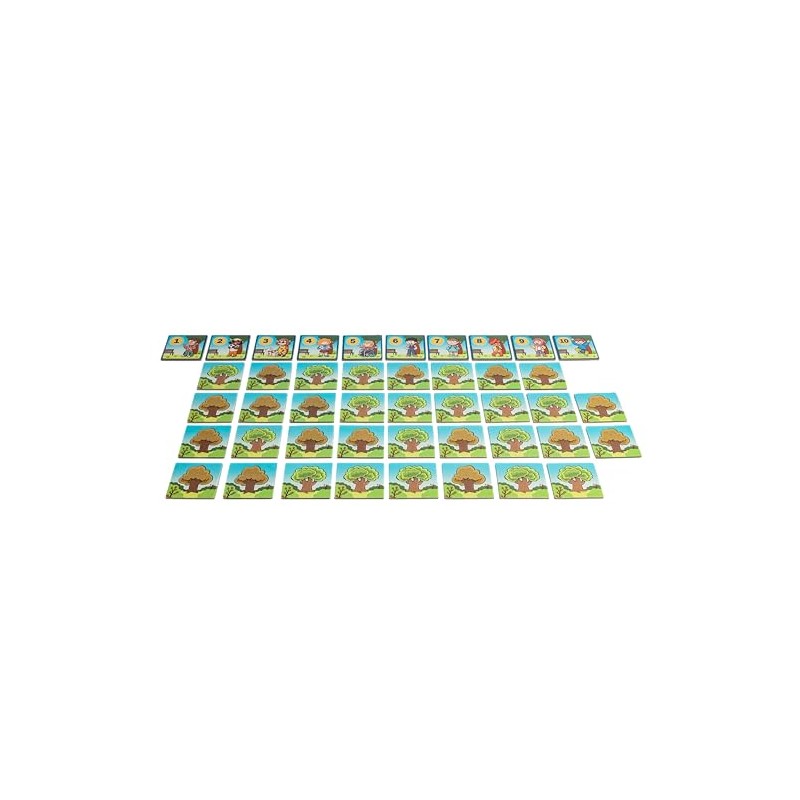 Falomir, Multicolor (32575)