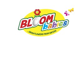 Crystamas Two in one watering can and sprayer