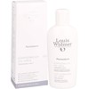 Louis Widmer WidmerRemederm Body Milk 5% Urea Unscented 200 ml