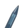Laptop Stylus Pen with 3 Replacement Nibs Palm Rejection Rechargeable