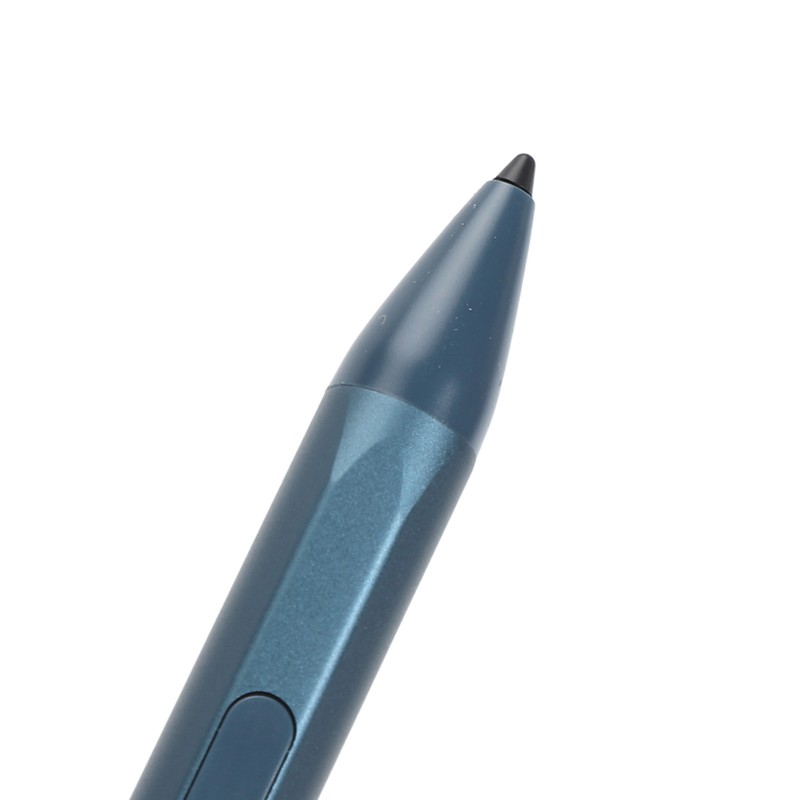 Laptop Stylus Pen with 3 Replacement Nibs Palm Rejection Rechargeable