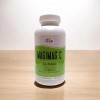 Magic Mac C Magnesio Capsulas Natural Frank Suarez