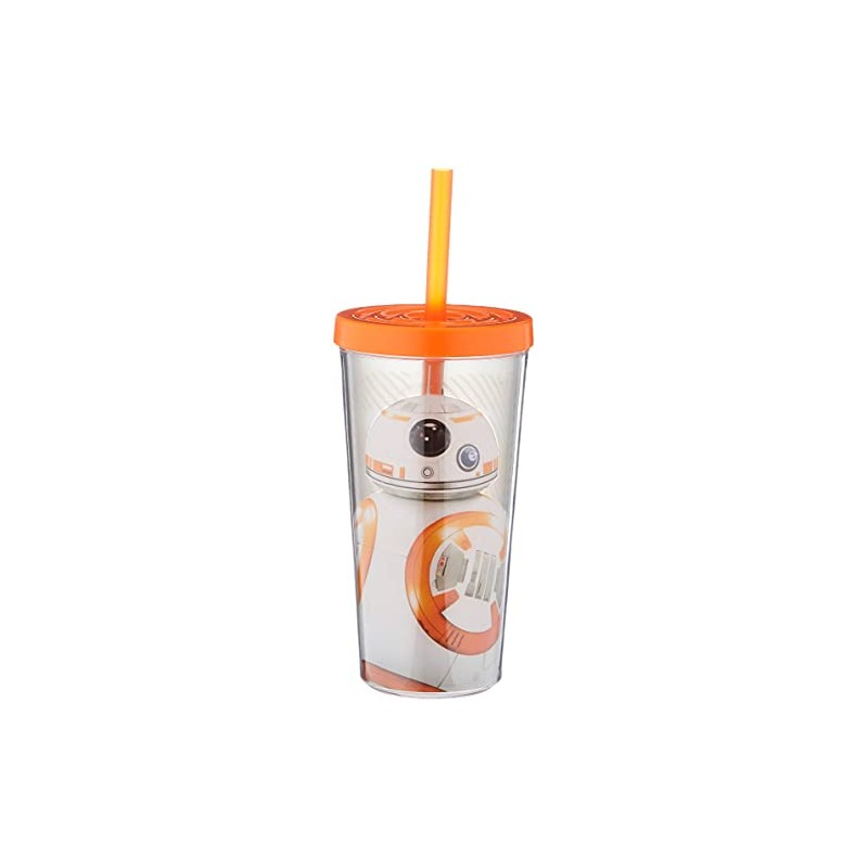 Joy Toy Plastic Drinking Cup, Pack of 1