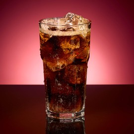 Dr Pepper Strawberries and Cream Soda, 12 fl oz cans, 12 Pack