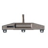 Fleischmann 6444 – Professional Track – Drive for Decoupling Track