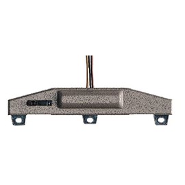 Fleischmann 6444 – Professional Track – Drive for Decoupling Track 6114