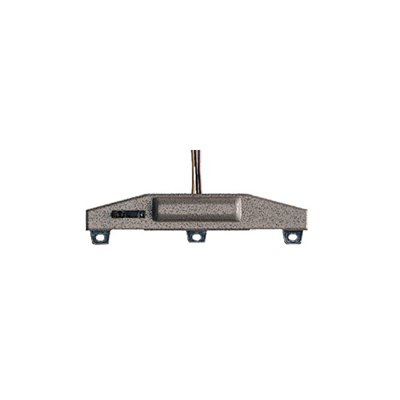 Fleischmann 6444 – Professional Track – Drive for Decoupling Track