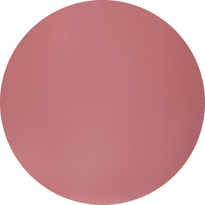 PREGEL Muse PGU-S1083 Color Gel Classy Rose 0.1 oz (3