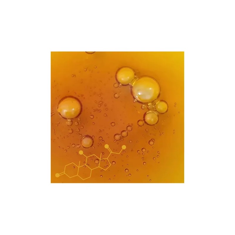 Suero Ácido Tranexámico 5% + Niacinamida 30ml De DMAE®