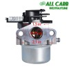 For Briggs & Stratton Carburetor For Briggs & Stratton 796608