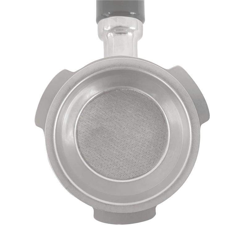 Replacement Filter Holder for Quick Mill 3 Wing Espresso Machines