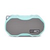 Altec Lansing Baby Boom XL - Waterproof Bluetooth Speaker, Wireless