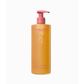 PAYOT RITUEL DOUCEUR Relaxing Shower Oil 400ml