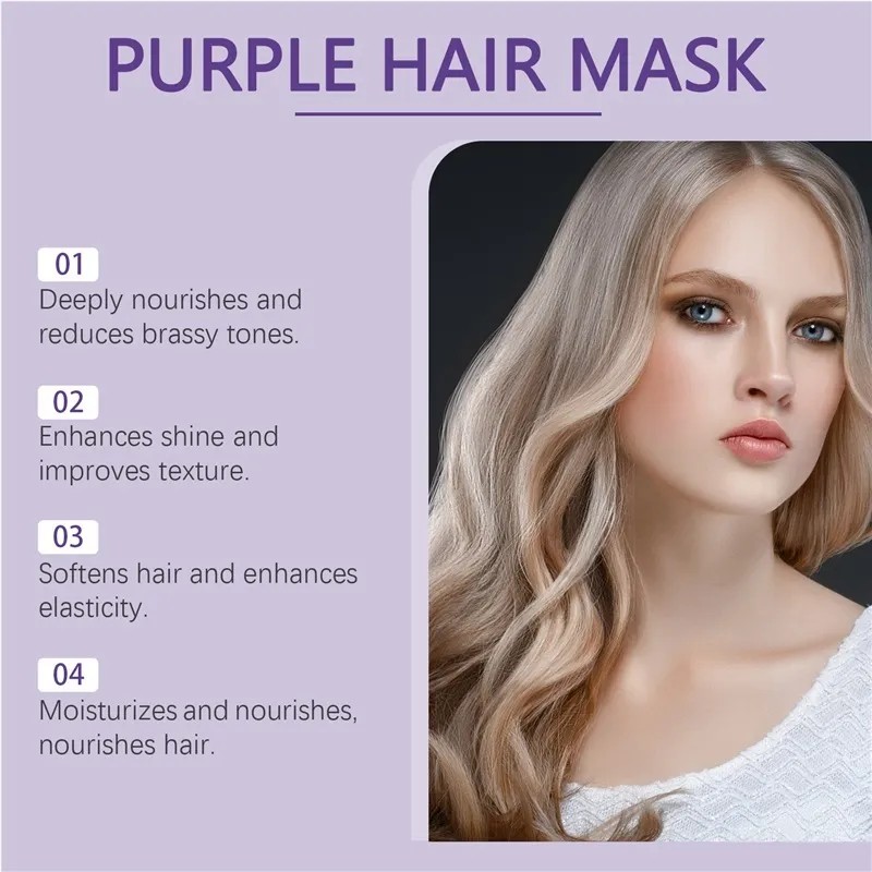 Cb Mascarilla Suavizante For El Cabello 120 G 1 Unidad