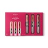 KIKO Milano Unlimited Double Touch Lip Set 01 | Lip