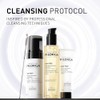 Filorga | Crema exfoliante | SKIN-PREP ENZYMATIC EXFOLIATING CREAM |
