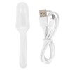 300ml USB Portable Sodium Hypochlorite Generator Detergent Spray Bottle Household