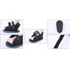 Post-op Shoe for Broken Toe/Foot Fracture - Orthopedic Brace &
