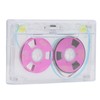 Blank Cassette Tapes for Recording Audio Tapes Low Noise High