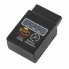 Code Reader Scan Tool HH OBD V2.1 BT Fault Code
