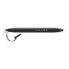 Cross Tech1, Satin Black Stylus (AT0679-1)
