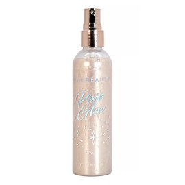 Xime Beauty Glitter Body Pixie Glow Diva Xime Beauty