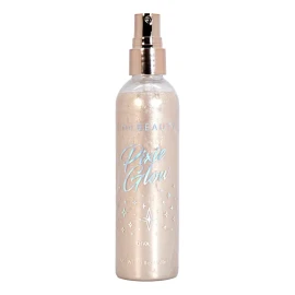 Xime Beauty Glitter Body Pixie Glow Diva Xime Beauty