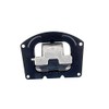MTC 30073 / 4573775AB Transmission Mount (Domestic models)