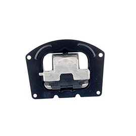 MTC 30073 / 4573775AB Transmission Mount (Domestic models)